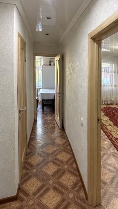 Продается 1 комн.кв 1982 г , 3/ 5 эт