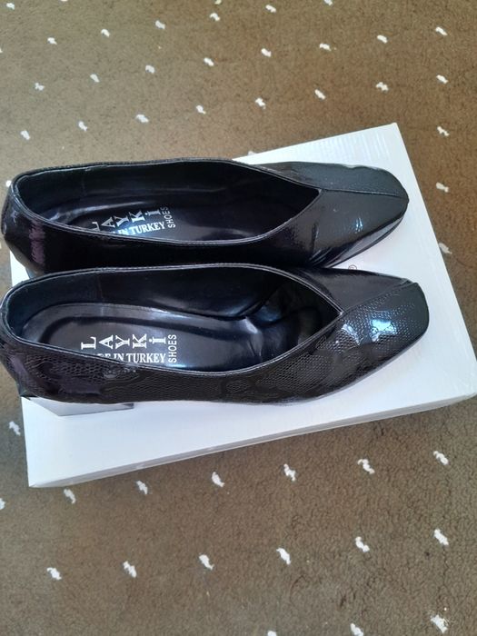 Taq tuq Turkiya  tufliklarmiz