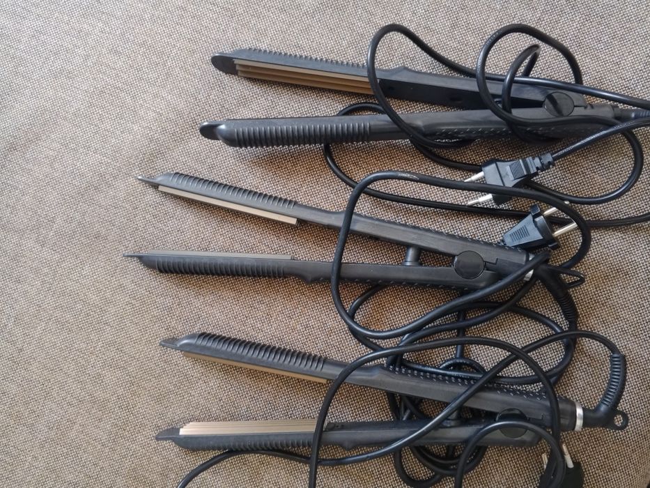 Gafri konus dazmol sotiladi