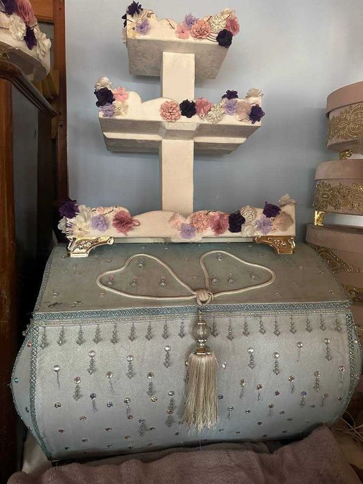 Sarpa qutila sotiladi xolati yaxshi