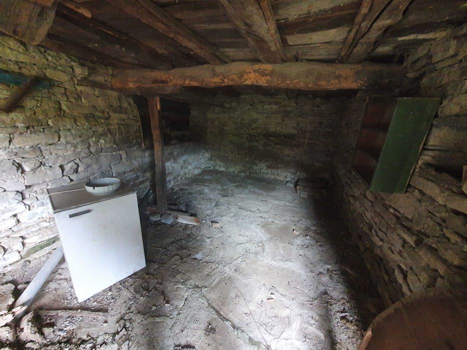 Продава се Къща в с. Косарка, Област Габрово - 70 кв.м за 743 €/кв.м - Снимка #10