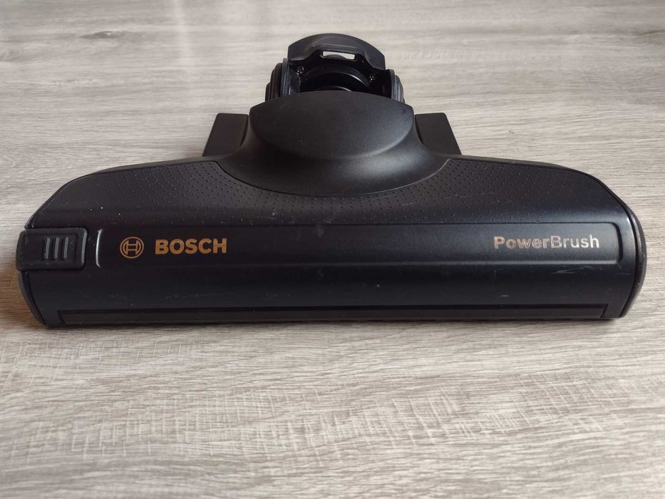 Четкаща глава за Bosch Flexxo Serie 4