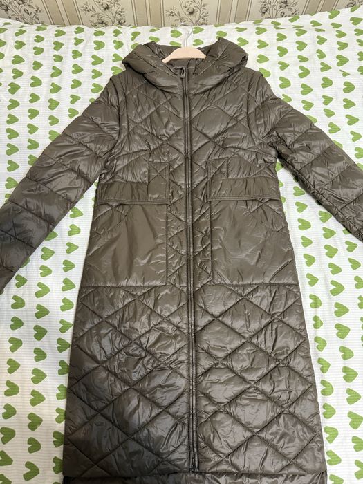 Куртки на осень , весна