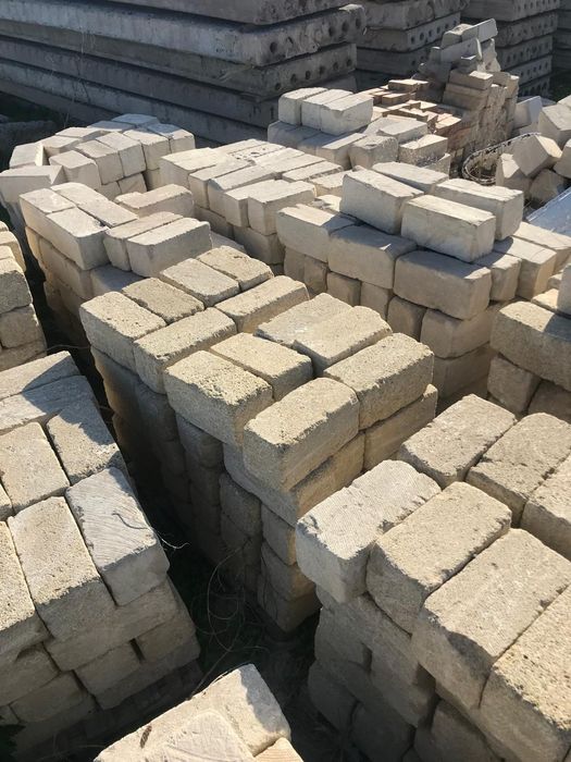Продам Дагестанский камень