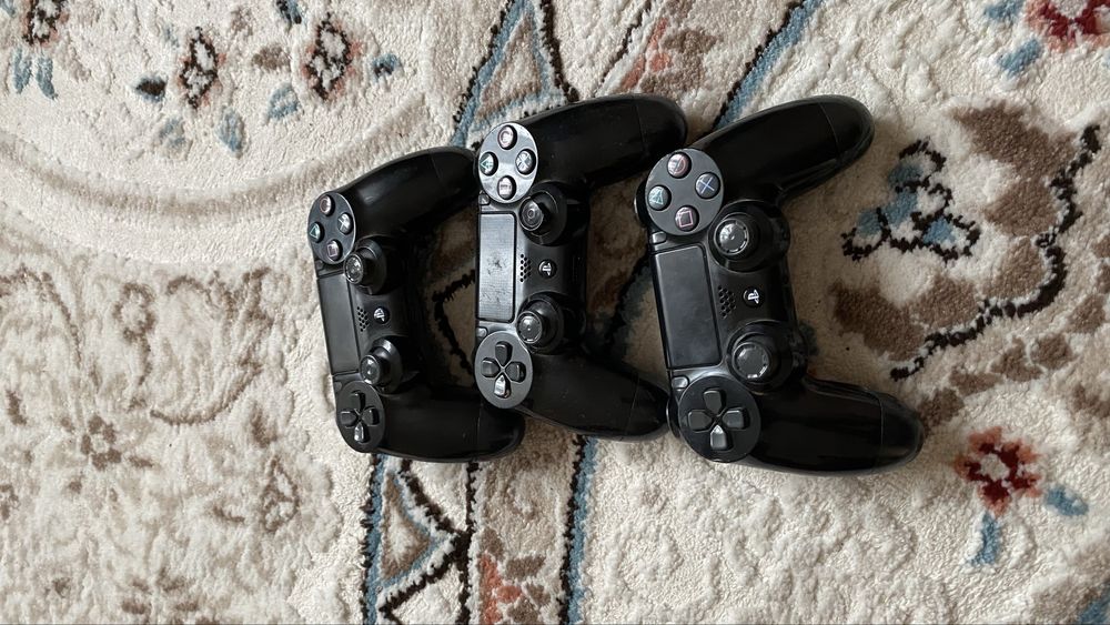 Пыластечин сатылымда срочна