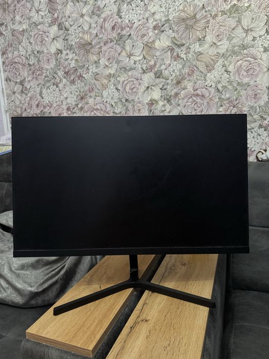 Монитор Xiaomi Redmi 1A 23.8″ IPS 75Hz