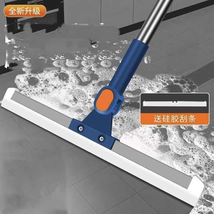 СГОН 50см +зап. Новый