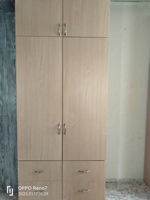 Продам шкаф стенку