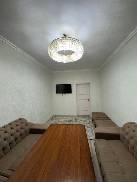 YANGI HAYOT yangi darxon 11/3