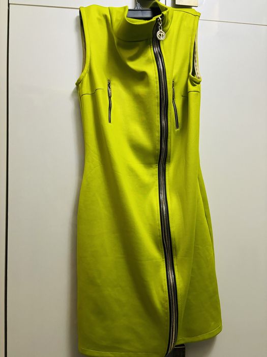 Рокли Junona и Lucy