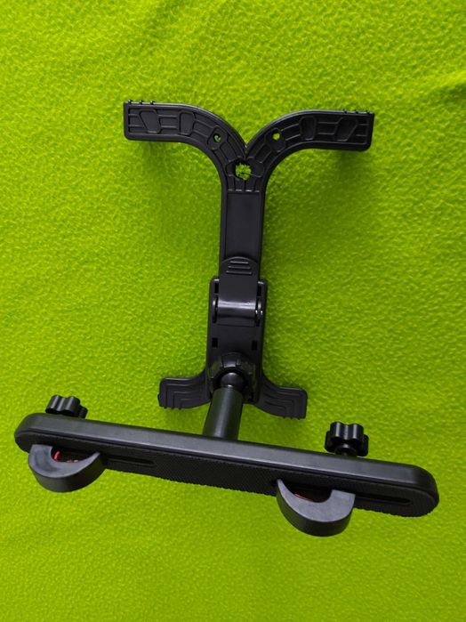 Suport auto universal tableta /telefon / iPad, fixare la tetiera scaun