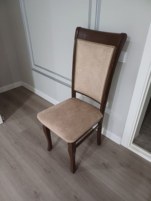 Мебель  для гостиной