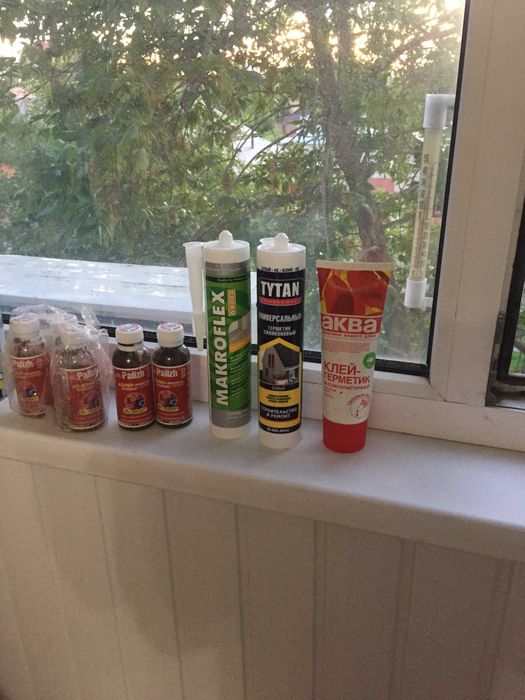 Лопаты,электрощит,диск,колер,герметик,не дорого