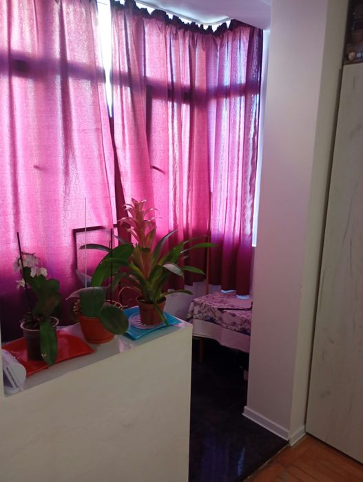 Apartament de vânzare