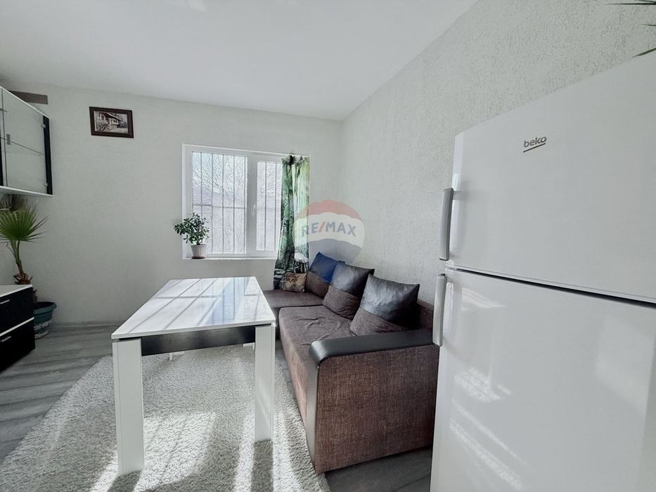 Продава се Къща в Варна, Колхозен пазар - 80 кв.м за 1800 €/кв.м - Снимка #5