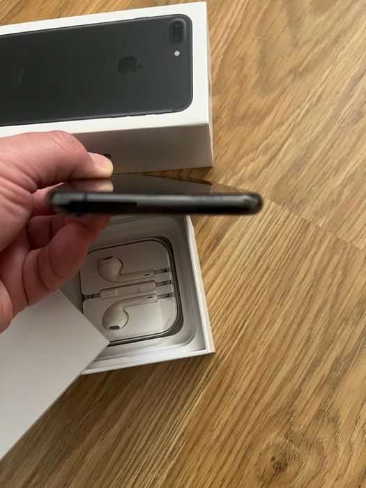 iPhone XS Max 64 gb