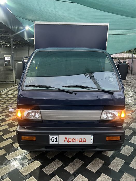 Лабо Сендвич 2023 Аренда