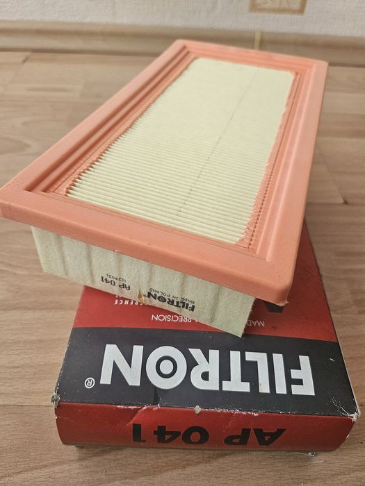 Части  LANCIА dedra 1,6