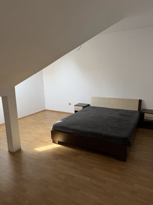 Apartament 3 camere Semaforului