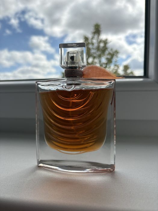 Lancome iris absolu eau de parfum 100ml