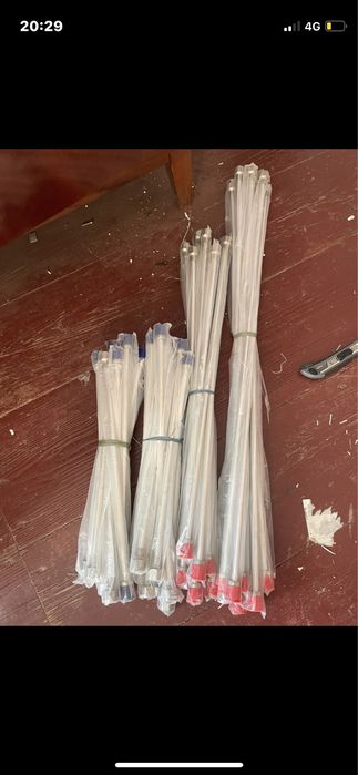 Pistol airless diuza pompa airless furtun rac filtru prelungitor tija