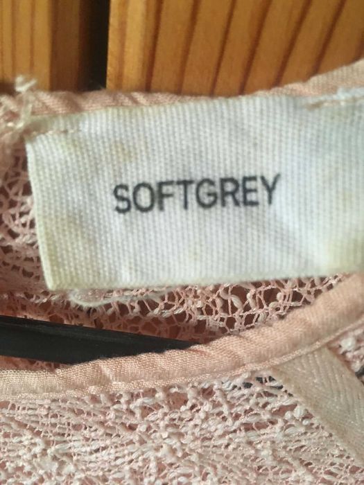 дамски дрехи за лятото