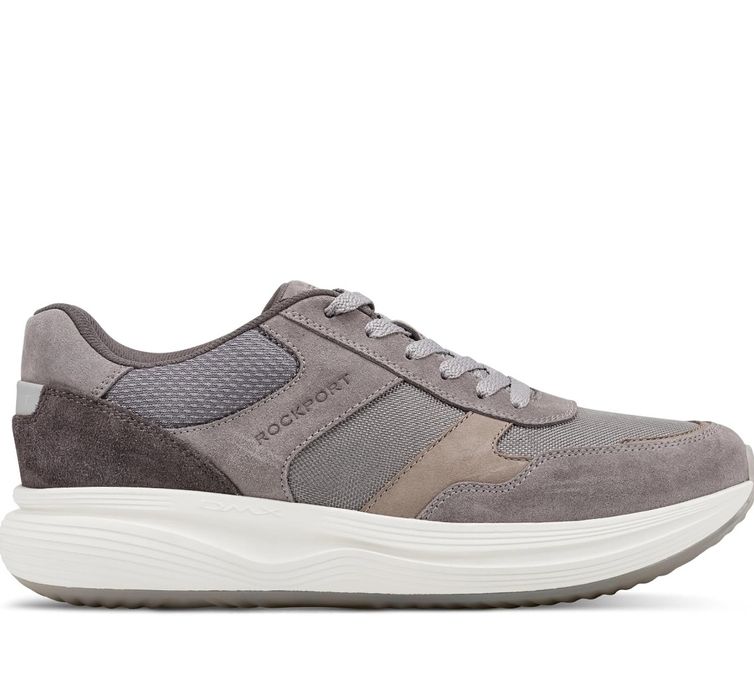 Rockport DMX Corvin