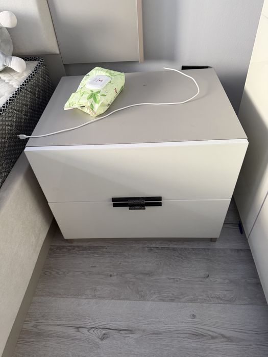 спальный гарнитур в хорошем состоянии!!!