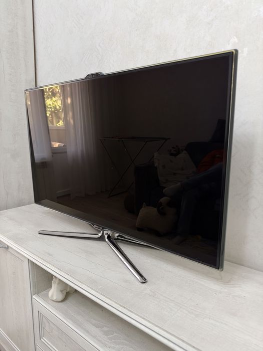 Телевизор Samsung