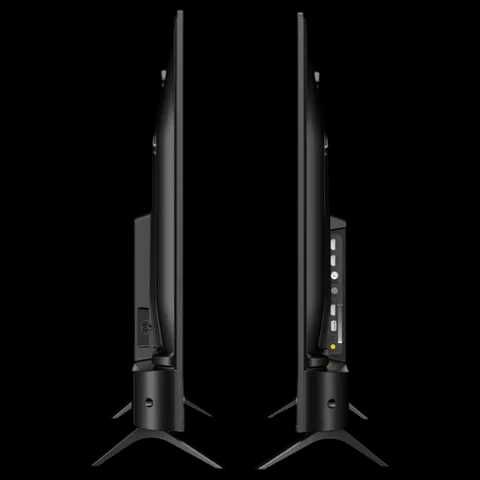 телевизор lg  LED"OLED"QNED"MINELED, размеры от 32 до85 есть в налич!