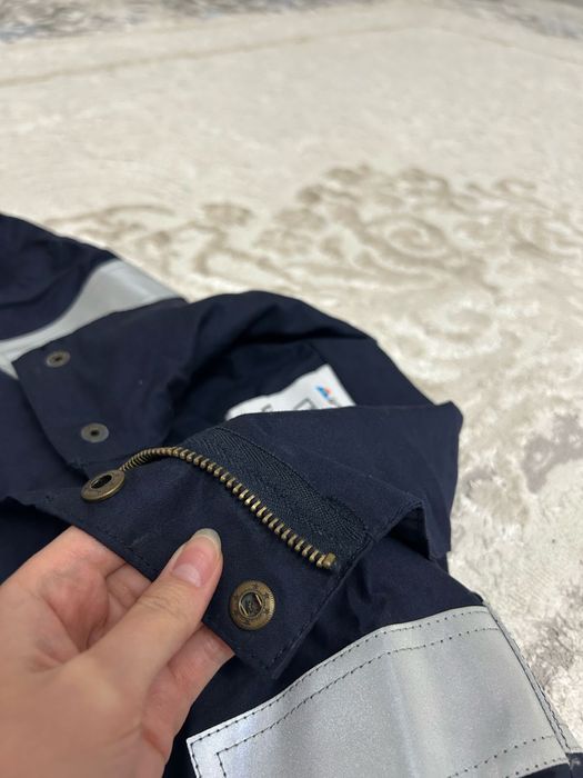 Спец формы новые