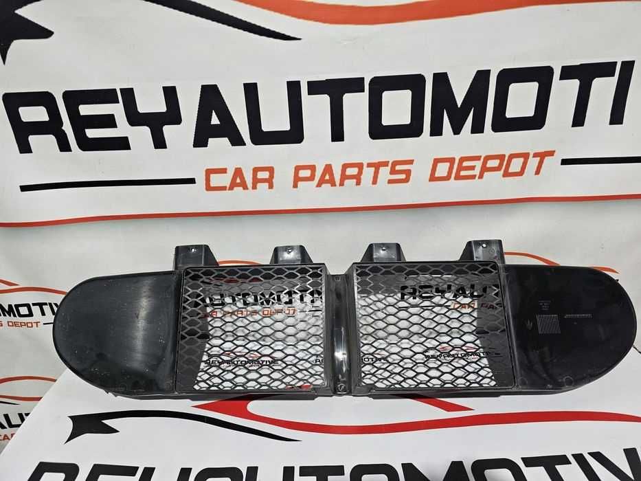 Deflector aer Maserati Grecale cod 670157174