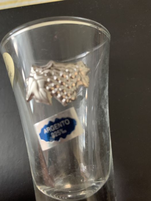 Le Monde Cadeaux made in Italy