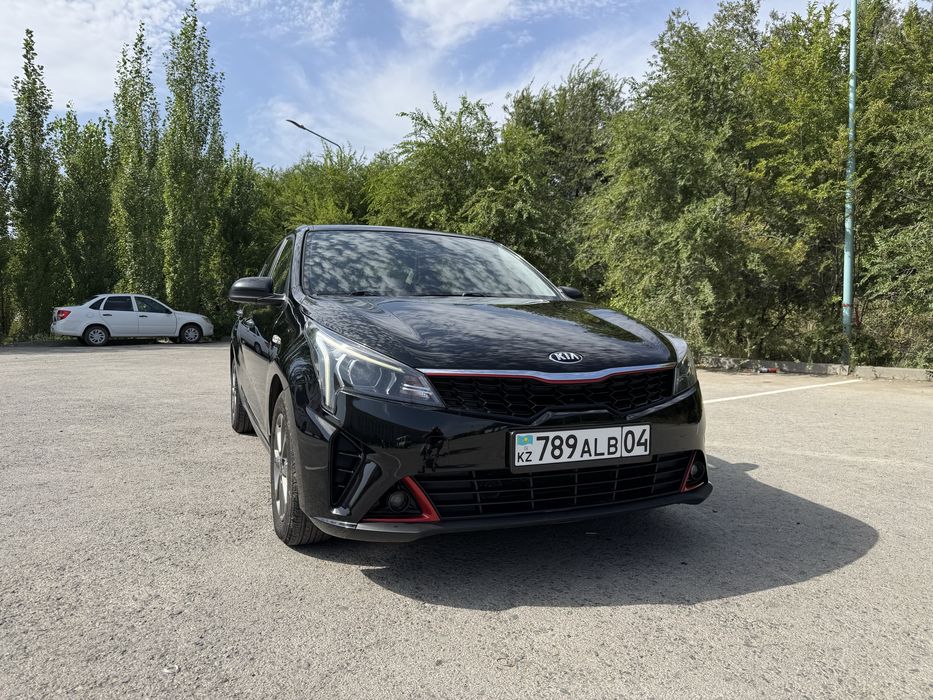 Авто в аренду на план