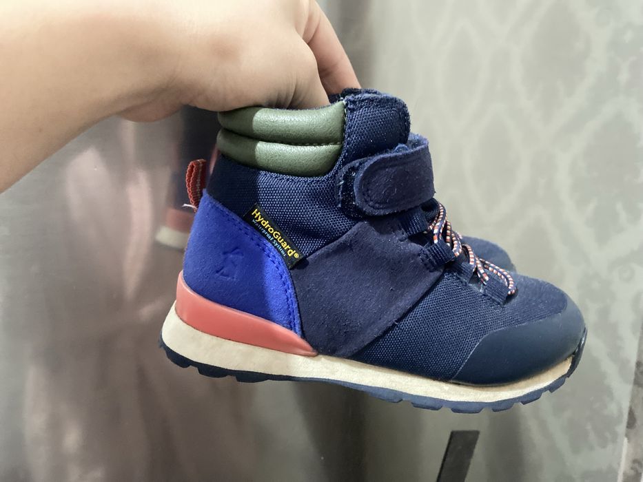 Продам сопаги зима!