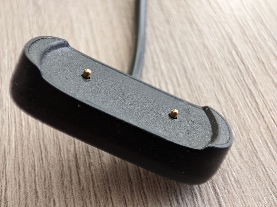 Смарт часы Xiaomi Amazfit Zepp e circle