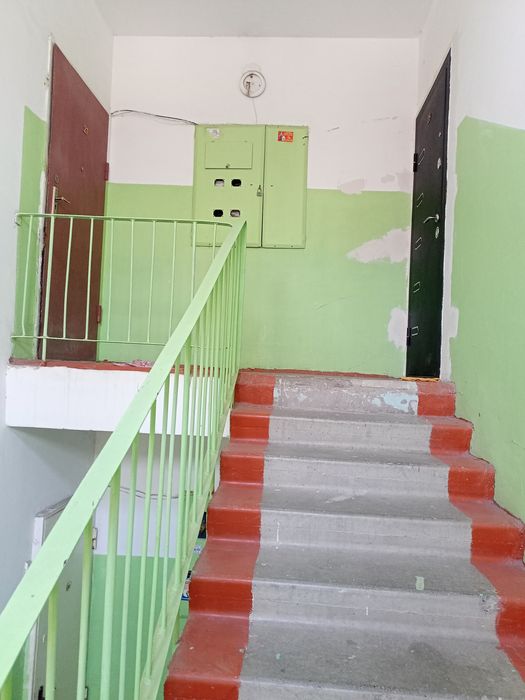 Сотилади уй жой 3 хонали