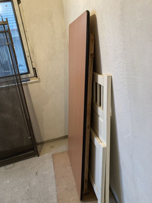 Blat pentru masa 160/80