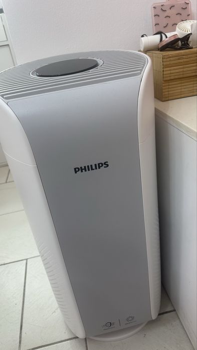 Пречиствател за въздух philips AC3059