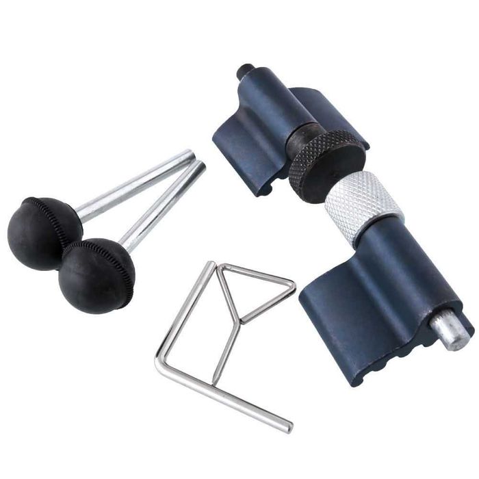 Инструменти за смяна на ангренаж 1.2, 1.4, 1.6, 1.9, 2.0TDI