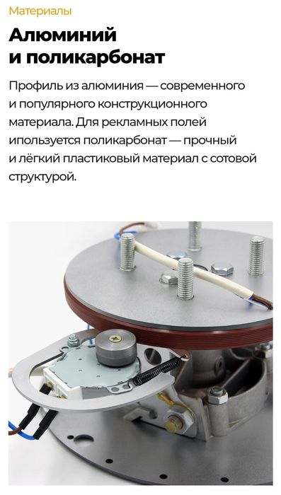 Пилларс черного цвета, новый