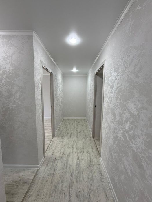 Сдаётся квартира