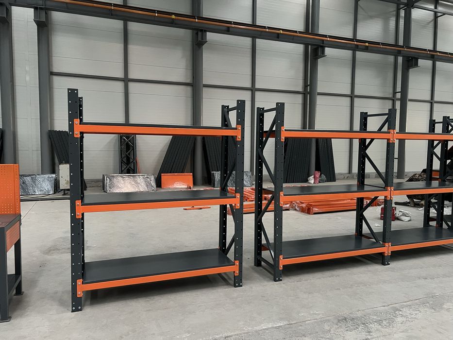 Архивные стелажи, торговый стелажи, стеллаж