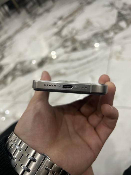 Iphone 15 pro Айфон