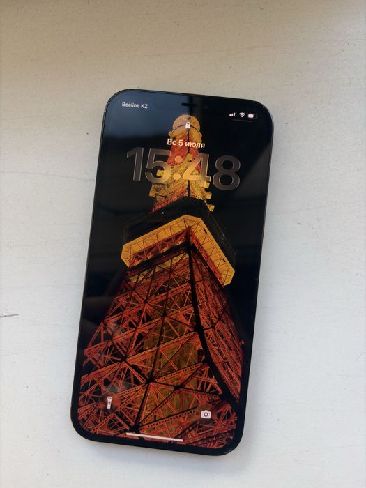 iphone 12pro max