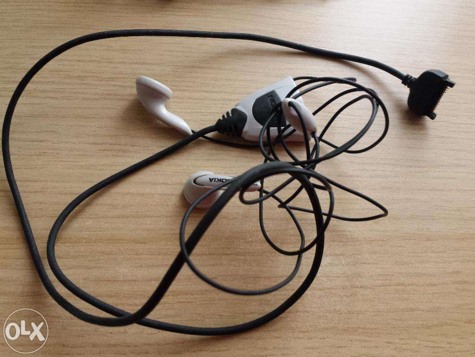 Incarcatoare si casti originale