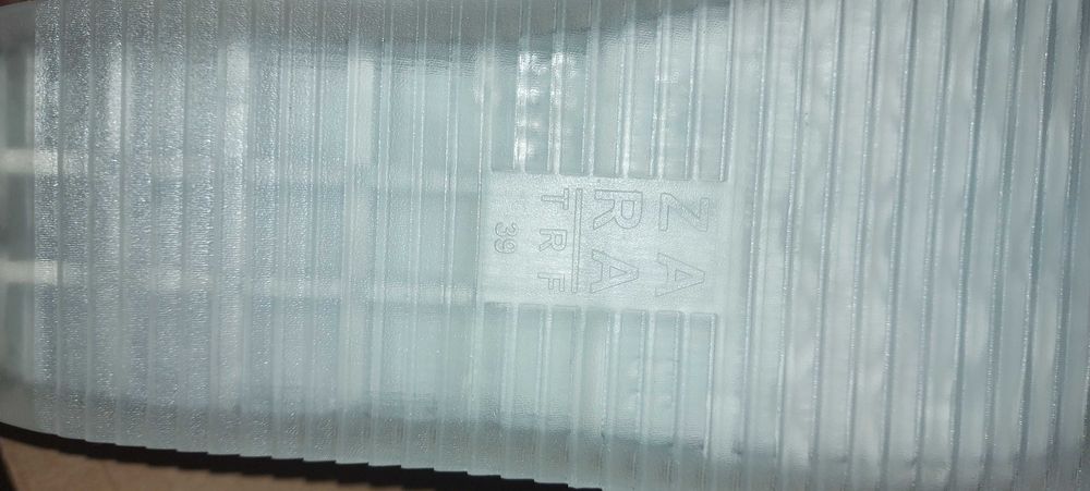 Кецове дамски Zara