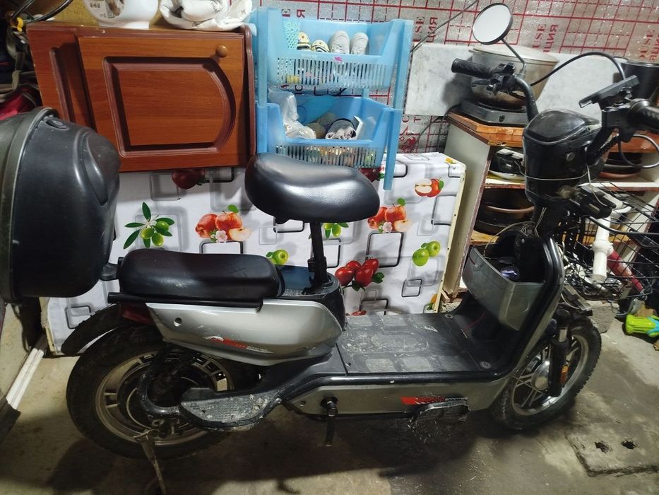 Sukutir sotiladi xolati zur