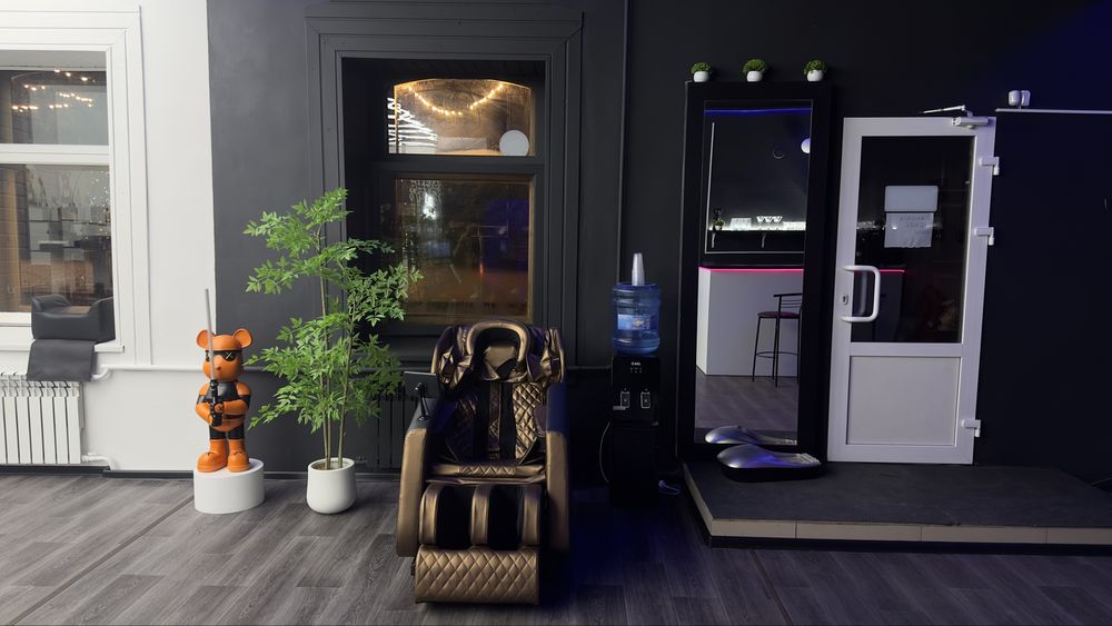 Продам готовый бизнес