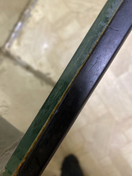 Продам аквариум 200 литров